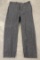 Woolrich Usa Made Wool Hunting Pants Size 32