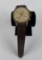 Cimier Sport Chronograph Mans Wristwatch Watch