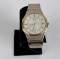 Seiko Lassale 5932-7069 Mans Wristwatch Watch