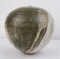 Joel Edwards Studio Pottery Moon Pot Vase