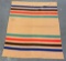 Baron Woolen Mills Utah Wool Trade Blanket