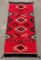 Zapotec Mexico Indian Pattern Southwest Rug