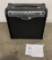 Line 6 Spider Ii 30 Electric Guitar Amp