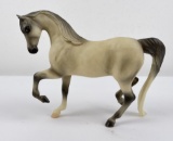 Breyer Horse 3161 Proud Mare