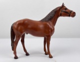 Breyer Horse 47 Man O' War