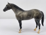 Breyer Ideal American Quarter Horse 1160