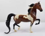 Breyer National Show Horse 479