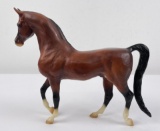 Breyer Horse 460 Khemosabi