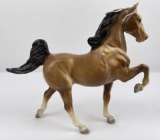 Breyer Horse 52 Commander Five Gaiter