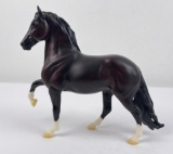 Breyer Horse 1709 Rch Ventarrones