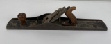 Stanley No 7 Corrugated Wood Jointer Plane
