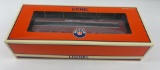 Lionel North Pole Central Vista Dome 6-25196