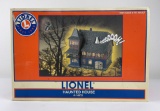 Lionel Haunted House 6-14072