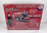 Lionel Hogwarts Express Harry Potter 7-11080