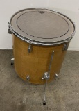 Vintage Floor Tom Drum