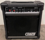 Crate G10 Xl Electric Guitar Amplifier