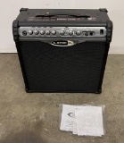 Line 6 Spider Ii 30 Electric Guitar Amp