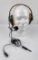 Ww2 Us Army Aviators Headset