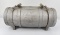 Ww2 Lifeboat Raft Water Survival Keg