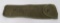 Ww2 Case M1 Garand 1903a4 Sniper Scope For Belt