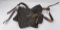 Civil War 1855 Pattern 1858 Us Army Knapsack