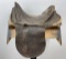 Civil War Us Cavalry Mcclellan Saddle