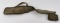 Ww2 Us Army Entrenching Pickaxe Cover