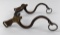 Model 1859 Us Cavalry Bit