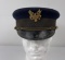 Spanish American War Navy Cap