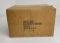 Vietnam War M1967 Short Magazine Plastic 500qty