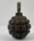 German Model 1913 Kugel Grenade