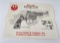 Ruger Security Six Double Action Store Poster