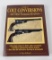 A Study Of Colt Conversions Bruce Mcdowell