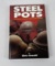 Steel Pots America's Combat Helmets Chris Arnold