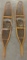 Ww2 Us Army Mountain Division Snowshoes