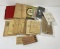 Lot Of Military Technical Manuals