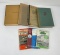 Lot Of Military History Books