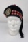 Ww2 British Scottish Highlander Army Cap