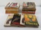 Lot Of Gun Digest Shooters Bible