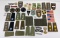 Lot Of European Military Patches