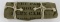 Ww1 Spare Parts Roll