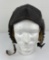 Ww2 Usaaf Flight Helmet Type A-11