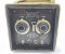 Wwii Signal Corps Us Army Radio Receiver Bc-1066-b