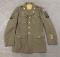 Cbi Ww2 Coat Uniform China Burma India