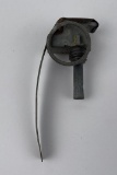 Ww2 M10a2 Grenade Fuse Fuze 1943