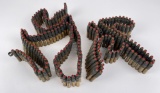 Vietnam War Training Blanks On Links