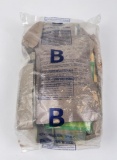 Australian Defense Force Combat Ration