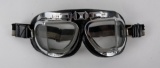 Ww2 British Mark 8 Flight Goggles