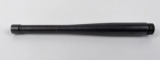 Ww2 Thompson Sub Machine Gun Barrel