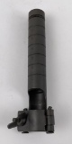 Ww2 M8 Grenade Launcher For M1 Carbine